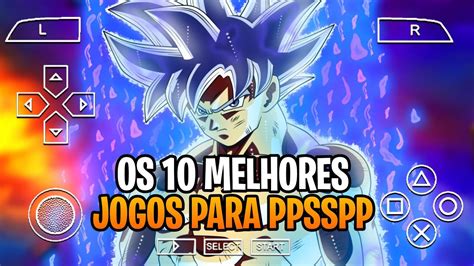 download de jogo para ppsspp - jogo para PPSSPP baixar instalar